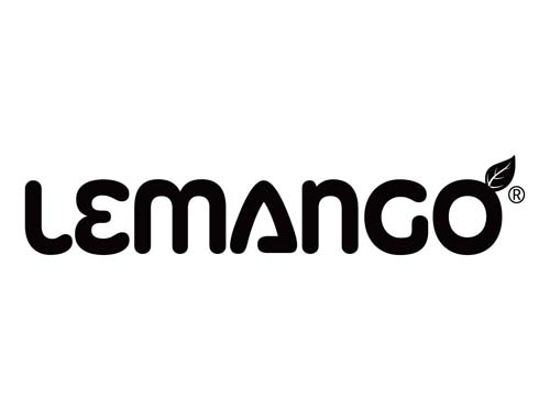 logo exhibition